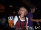 oktoberfest_seidenstickerhalle_30102004_099.jpg