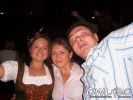 Dateiname : oktoberfest_seidenstickerhalle_30102004_106.jpg
Dateigröße : 45KB
Abmessungen : 600x450
hinzugefügt am : 07.November 2004 oktoberfest_seidenstickerhalle_30102004_106.jpg