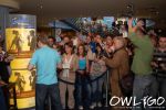 Dateiname : oliver-pocher-vollidiot-filmvorstellung-cinestar-bielefeld_DSC_0004.jpg
DateigrĂśĂe : 57KB
Abmessungen : 600x398
hinzugefĂźgt am : 23.April 2007 oliver-pocher-vollidiot-filmvorstellung-cinestar-bielefeld_DSC_0004.jpg