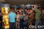 oliver-pocher-vollidiot-filmvorstellung-cinestar-bielefeld_DSC_0004.jpg