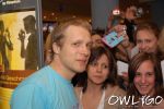 oliver-pocher-vollidiot-filmvorstellung-cinestar-bielefeld_DSC_0008.jpg