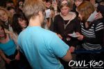 Dateiname : oliver-pocher-vollidiot-filmvorstellung-cinestar-bielefeld_DSC_0012.jpg
DateigrĂśĂe : 53KB
Abmessungen : 600x398
hinzugefĂźgt am : 23.April 2007 oliver-pocher-vollidiot-filmvorstellung-cinestar-bielefeld_DSC_0012.jpg