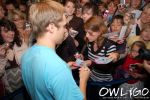Dateiname : oliver-pocher-vollidiot-filmvorstellung-cinestar-bielefeld_DSC_0014.jpg
DateigrĂśĂe : 59KB
Abmessungen : 600x398
hinzugefĂźgt am : 23.April 2007 oliver-pocher-vollidiot-filmvorstellung-cinestar-bielefeld_DSC_0014.jpg