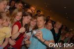 Dateiname : oliver-pocher-vollidiot-filmvorstellung-cinestar-bielefeld_DSC_0022.jpg
Dateigröße : 46KB
Abmessungen : 600x398
hinzugefügt am : 23.April 2007 oliver-pocher-vollidiot-filmvorstellung-cinestar-bielefeld_DSC_0022.jpg