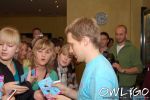 Dateiname : oliver-pocher-vollidiot-filmvorstellung-cinestar-bielefeld_DSC_0031.jpg
Dateigröße : 46KB
Abmessungen : 600x398
hinzugefügt am : 23.April 2007 oliver-pocher-vollidiot-filmvorstellung-cinestar-bielefeld_DSC_0031.jpg