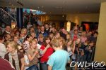 Dateiname : oliver-pocher-vollidiot-filmvorstellung-cinestar-bielefeld_DSC_0035.jpg
Dateigröße : 61KB
Abmessungen : 600x398
hinzugefügt am : 23.April 2007 oliver-pocher-vollidiot-filmvorstellung-cinestar-bielefeld_DSC_0035.jpg