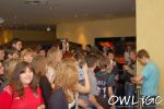 oliver-pocher-vollidiot-filmvorstellung-cinestar-bielefeld_DSC_0038.jpg