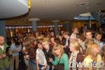 oliver-pocher-vollidiot-filmvorstellung-cinestar-bielefeld_DSC_0039.jpg