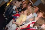 oliver-pocher-vollidiot-filmvorstellung-cinestar-bielefeld_DSC_0040.jpg