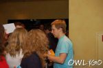 oliver-pocher-vollidiot-filmvorstellung-cinestar-bielefeld_DSC_0041.jpg