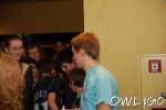 oliver-pocher-vollidiot-filmvorstellung-cinestar-bielefeld_DSC_0042.jpg