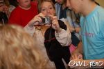 oliver-pocher-vollidiot-filmvorstellung-cinestar-bielefeld_DSC_0043.jpg