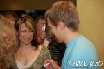 oliver-pocher-vollidiot-filmvorstellung-cinestar-bielefeld_DSC_0047.jpg