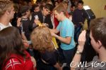 oliver-pocher-vollidiot-filmvorstellung-cinestar-bielefeld_DSC_0049.jpg