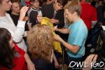 oliver-pocher-vollidiot-filmvorstellung-cinestar-bielefeld_DSC_0050.jpg