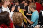 oliver-pocher-vollidiot-filmvorstellung-cinestar-bielefeld_DSC_0051.jpg