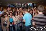 oliver-pocher-vollidiot-filmvorstellung-cinestar-bielefeld_DSC_0056.jpg