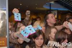 oliver-pocher-vollidiot-filmvorstellung-cinestar-bielefeld_DSC_0057.jpg