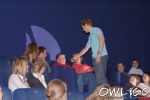 Dateiname : oliver-pocher-vollidiot-filmvorstellung-cinestar-bielefeld_DSC_0082.jpg
Dateigröße : 41KB
Abmessungen : 600x398
hinzugefügt am : 23.April 2007 oliver-pocher-vollidiot-filmvorstellung-cinestar-bielefeld_DSC_0082.jpg