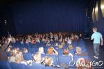 Dateiname : oliver-pocher-vollidiot-filmvorstellung-cinestar-bielefeld_DSC_0104.jpg
Dateigröße : 50KB
Abmessungen : 600x398
hinzugefügt am : 23.April 2007 oliver-pocher-vollidiot-filmvorstellung-cinestar-bielefeld_DSC_0104.jpg