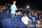 Dateiname : oliver-pocher-vollidiot-filmvorstellung-cinestar-bielefeld_DSC_0105.jpg
Dateigröße : 49KB
Abmessungen : 600x398
hinzugefügt am : 23.April 2007 oliver-pocher-vollidiot-filmvorstellung-cinestar-bielefeld_DSC_0105.jpg