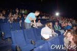Dateiname : oliver-pocher-vollidiot-filmvorstellung-cinestar-bielefeld_DSC_0106.jpg
Dateigröße : 48KB
Abmessungen : 600x398
hinzugefügt am : 23.April 2007 oliver-pocher-vollidiot-filmvorstellung-cinestar-bielefeld_DSC_0106.jpg