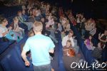 Dateiname : oliver-pocher-vollidiot-filmvorstellung-cinestar-bielefeld_DSC_0109.jpg
Dateigröße : 55KB
Abmessungen : 600x398
hinzugefügt am : 23.April 2007 oliver-pocher-vollidiot-filmvorstellung-cinestar-bielefeld_DSC_0109.jpg