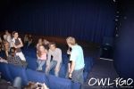 Dateiname : oliver-pocher-vollidiot-filmvorstellung-cinestar-bielefeld_DSC_0112.jpg
Dateigröße : 41KB
Abmessungen : 600x398
hinzugefügt am : 23.April 2007 oliver-pocher-vollidiot-filmvorstellung-cinestar-bielefeld_DSC_0112.jpg