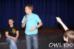 Dateiname : oliver-pocher-vollidiot-filmvorstellung-cinestar-bielefeld_DSC_0118.jpg
Dateigröße : 37KB
Abmessungen : 600x398
hinzugefügt am : 23.April 2007 oliver-pocher-vollidiot-filmvorstellung-cinestar-bielefeld_DSC_0118.jpg