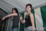 opelt-treffen-bohnhorst-die-party-090411-100.jpg