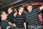 opelt-treffen-bohnhorst-die-party-090411-106.jpg