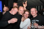 opelt-treffen-bohnhorst-die-party-090411-117.jpg