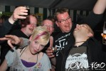 Dateiname : opelt-treffen-bohnhorst-die-party-090411-118.jpg
Dateigröße : 67KB
Abmessungen : 600x402
hinzugefügt am : 11.April 2011 opelt-treffen-bohnhorst-die-party-090411-118.jpg