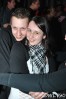 Dateiname : opelt-treffen-bohnhorst-die-party-090411-119.jpg
Dateigröße : 113KB
Abmessungen : 600x896
hinzugefügt am : 11.April 2011 opelt-treffen-bohnhorst-die-party-090411-119.jpg