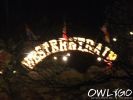 osterfeuer-obersee-bielefeld-2009-119.jpg