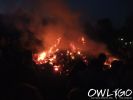 Dateiname : osterfeuer-obersee-bielefeld-2009-137.jpg
Dateigröße : 45KB
Abmessungen : 600x450
hinzugefügt am : 12.April 2009 osterfeuer-obersee-bielefeld-2009-137.jpg
