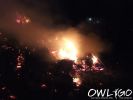 Dateiname : osterfeuer-obersee-bielefeld-2009-139.jpg
Dateigröße : 47KB
Abmessungen : 600x450
hinzugefügt am : 12.April 2009 osterfeuer-obersee-bielefeld-2009-139.jpg