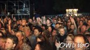 Dateiname : parklichter-bad-oeynhausen-2009-168.jpg
Dateigröße : 65KB
Abmessungen : 600x337
hinzugefügt am : 08.August 2009 parklichter-bad-oeynhausen-2009-168.jpg