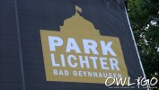 Dateiname : parklichter-bad-oeynhausen-2010-dscf9184.jpg
Dateigröße : 135KB
Abmessungen : 600x338
hinzugefügt am : 07.August 2010 parklichter-bad-oeynhausen-2010-dscf9184.jpg