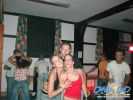 Dateiname : P9120162.jpg
Dateigröße : 49KB
Abmessungen : 600x450
hinzugefügt am : 15.September 2004 P9120162.jpg