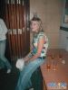 Dateiname : P9120184.jpg
Dateigröße : 64KB
Abmessungen : 600x800
hinzugefügt am : 15.September 2004 P9120184.jpg