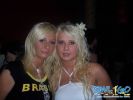 Dateiname : Prime 2.10.04 005.jpg
Dateigröße : 29KB
Abmessungen : 600x450
hinzugefügt am : 06.Oktober 2004 Prime 2.10.04 005.jpg