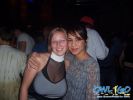 Dateiname : Prime 2.10.04 010.jpg
Dateigröße : 37KB
Abmessungen : 600x450
hinzugefügt am : 06.Oktober 2004 Prime 2.10.04 010.jpg