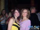 Dateiname : Prime 2.10.04 021.jpg
Dateigröße : 36KB
Abmessungen : 600x450
hinzugefügt am : 06.Oktober 2004 Prime 2.10.04 021.jpg