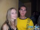 Dateiname : Prime 2.10.04 023.jpg
Dateigröße : 36KB
Abmessungen : 600x450
hinzugefügt am : 06.Oktober 2004 Prime 2.10.04 023.jpg