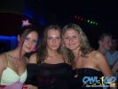 Dateiname : Prime 2.10.04 033.jpg
Dateigröße : 34KB
Abmessungen : 600x450
hinzugefügt am : 06.Oktober 2004 Prime 2.10.04 033.jpg