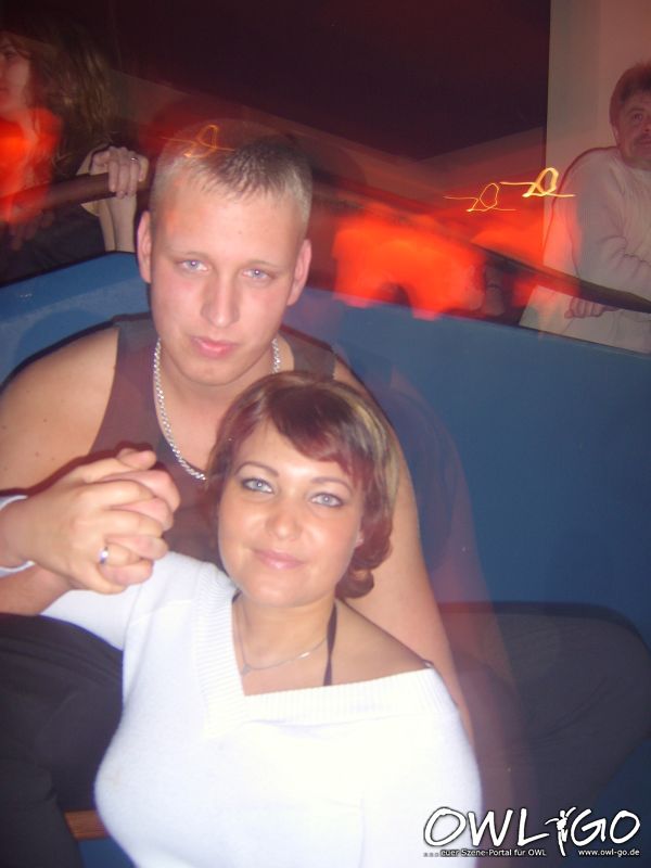 Klicken fĂźr Bild in voller GrĂśĂe