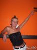 Dateiname : princess_freitag_03122004_100_9202.jpg
Dateigröße : 50KB
Abmessungen : 600x800
hinzugefügt am : 05.Dezember 2004 princess_freitag_03122004_100_9202.jpg