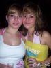 Dateiname : princess_freitag_03122004_100_9210.jpg
Dateigröße : 57KB
Abmessungen : 600x800
hinzugefügt am : 05.Dezember 2004 princess_freitag_03122004_100_9210.jpg