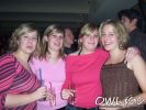 Dateiname : princess_freitag_03122004_100_9216.jpg
Dateigröße : 48KB
Abmessungen : 600x450
hinzugefügt am : 05.Dezember 2004 princess_freitag_03122004_100_9216.jpg
